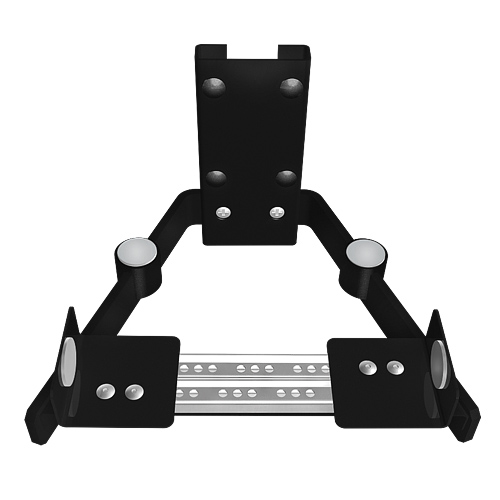 TRONE BM-7